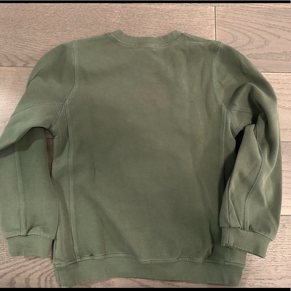 Matching set - Picture 4 of 5